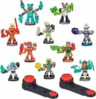AKEDO アケド コレクターパック 人形 collector pac fb9B cbbbb93ca39d7b7e8281cb3dee3d2d